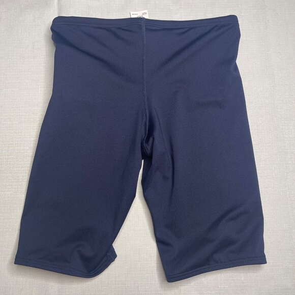 TYR Cycling Shorts size 32‎ - Picture 5 of 7